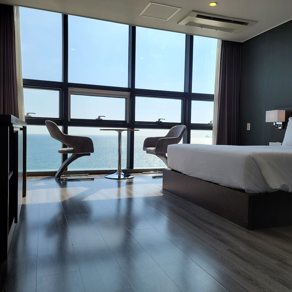 MS Hotel 38/62