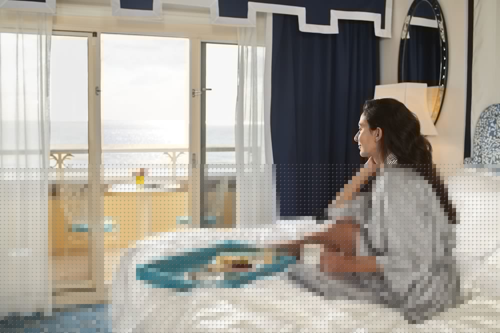 Eau Palm Beach Resort Spa 35/79