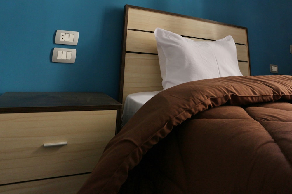 Hostgram Hostel 12/61