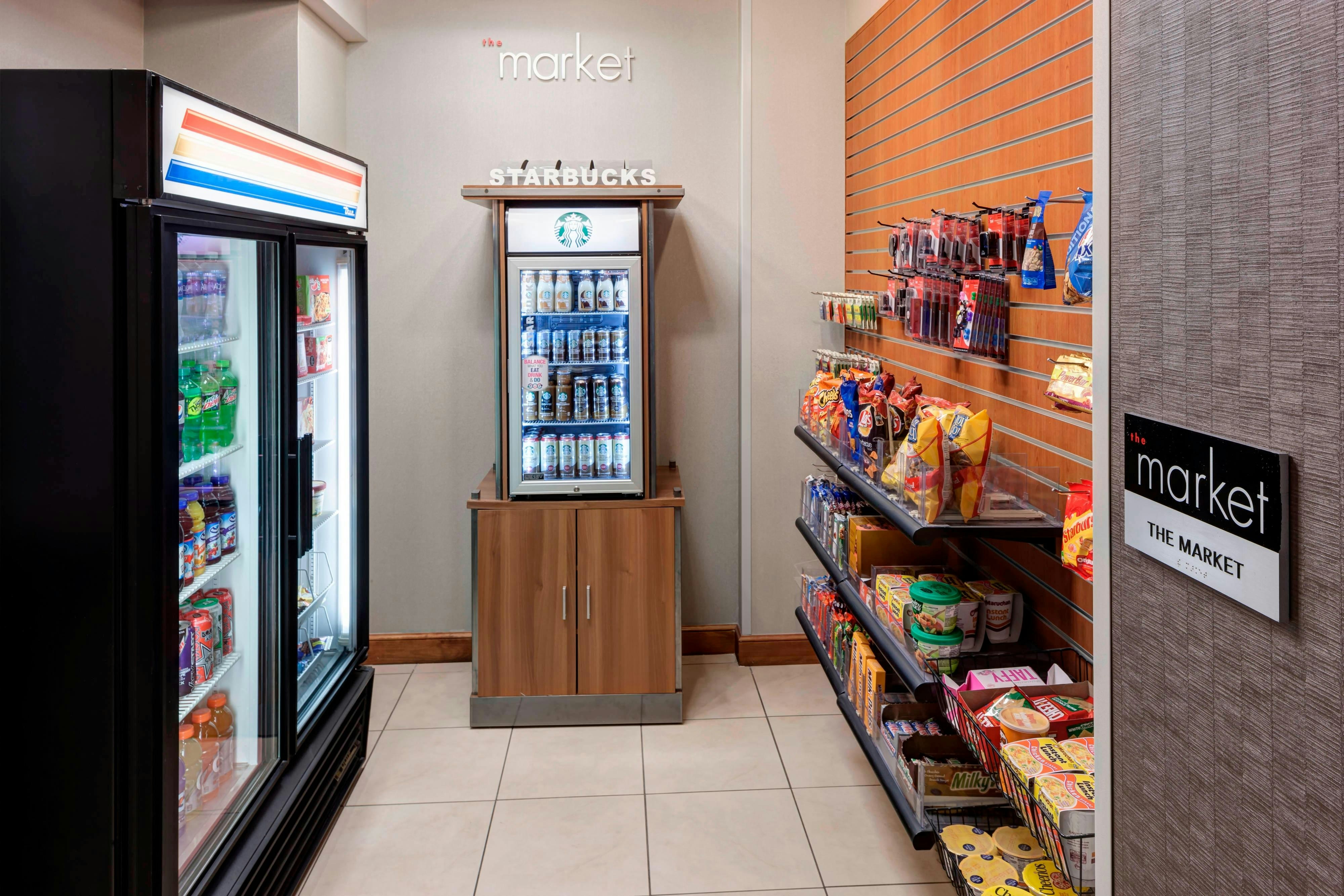Residence Inn By Marriott Chicago Lake Forest Mettawa 7/17