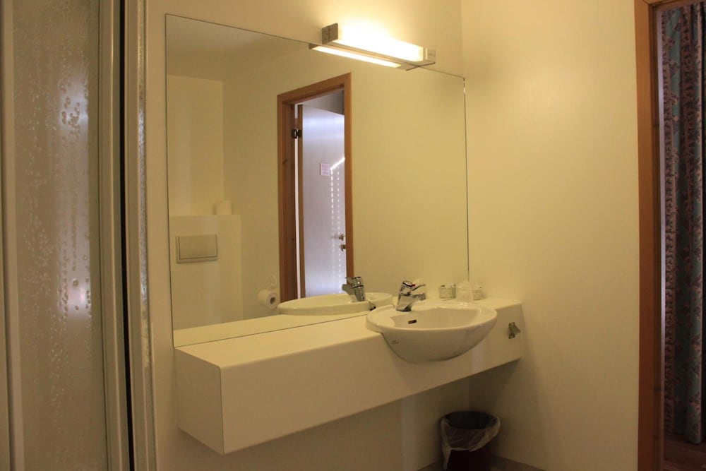 Mitt Hotell 39/39