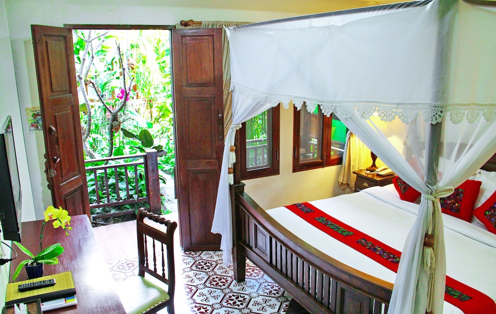 Shewe Wana Boutique Hotel - Adults Only 28/74