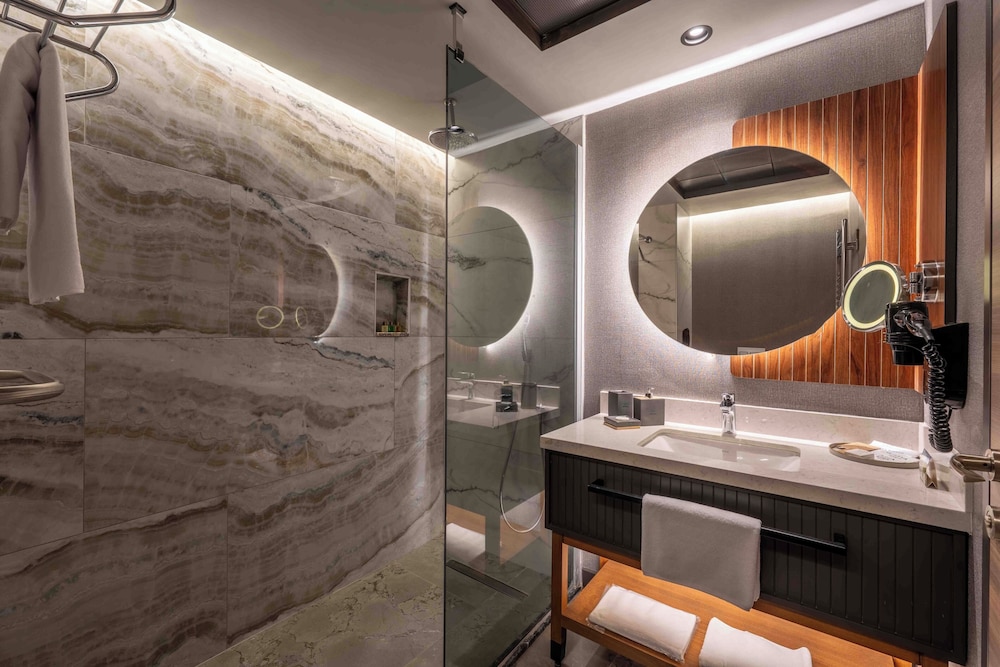 City Asya Hotel 35/38