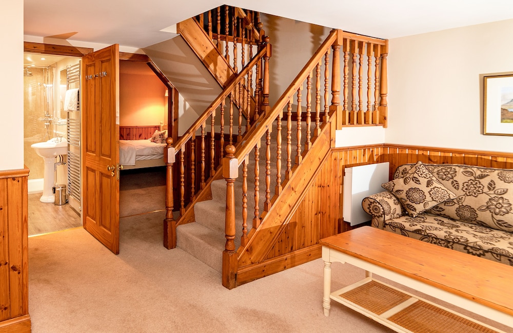 Eilean Iarmain Hotel 21/35