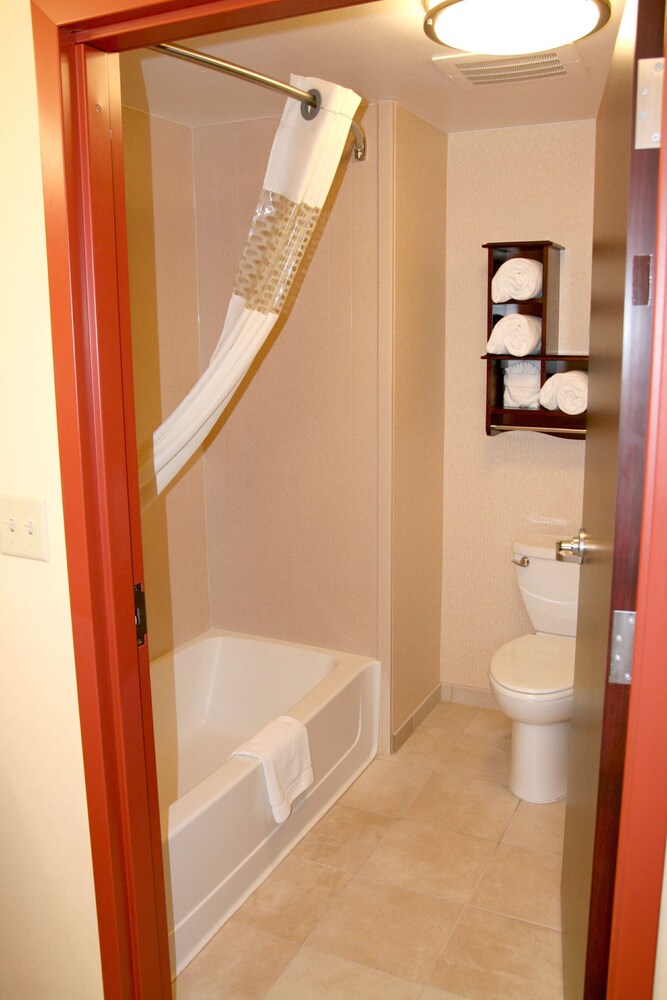 Hampton Inn & Suites Denver/Highlands Ranch 31/82