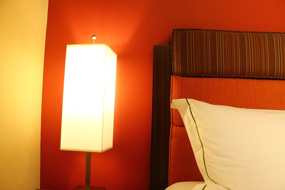 Sirtaj Hotel 37/63