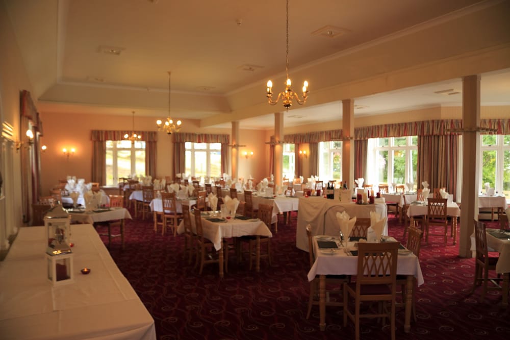 Gairloch Hotel 37/50