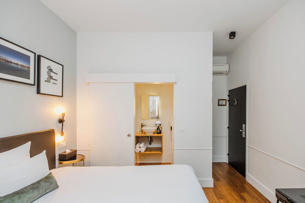 Boutique Hotel Maison Emile 28/67