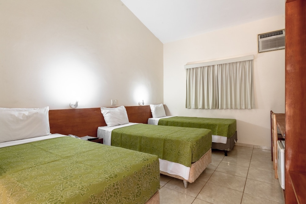 IPE PARK HOTEL 13/41