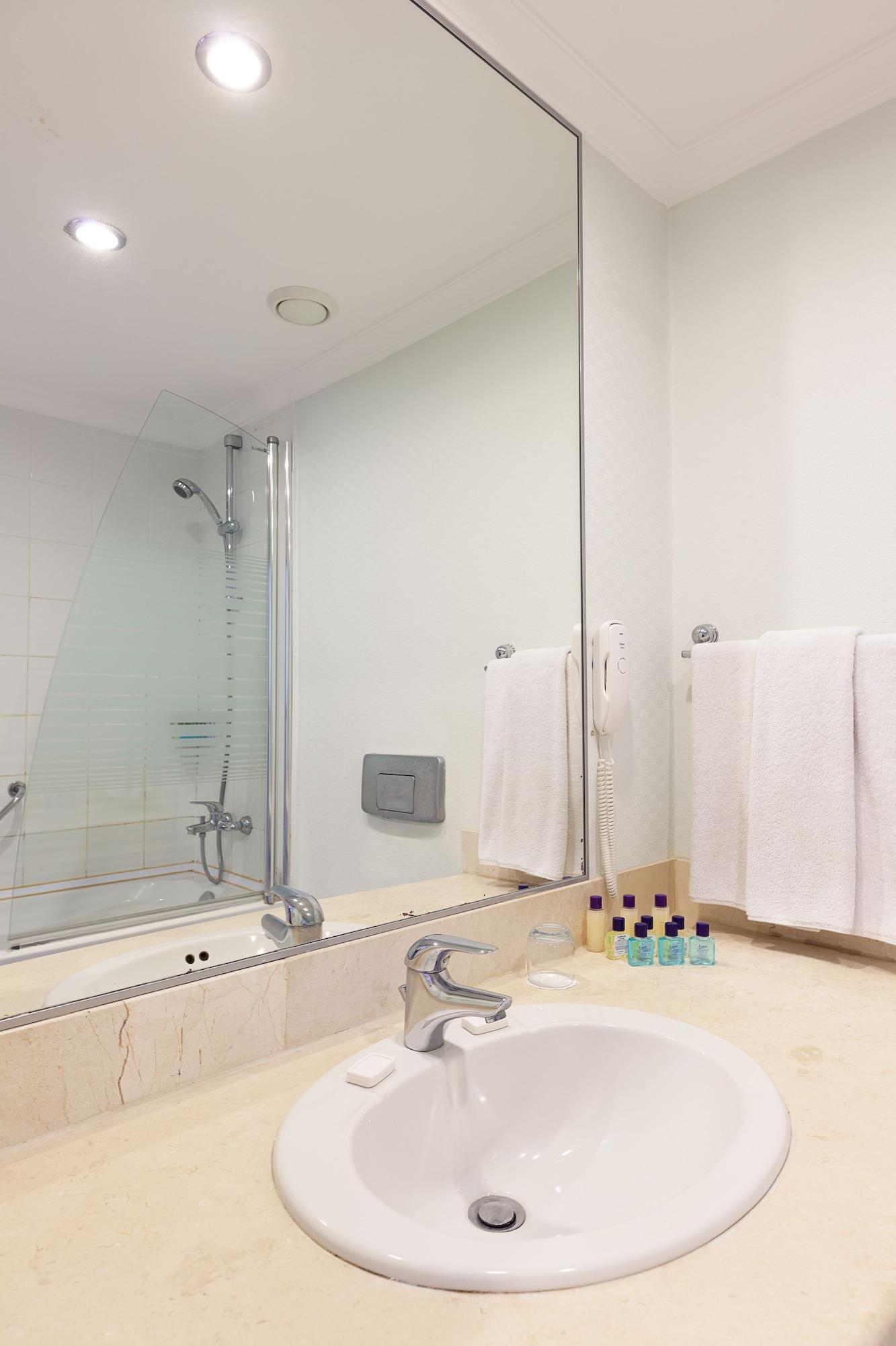 X Life Hotel Sarigerme - Adult Only +15 88/88