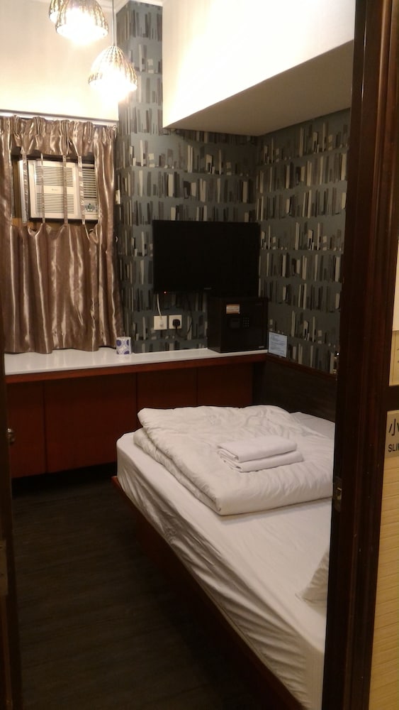 Rai Lei Hotel 27/50