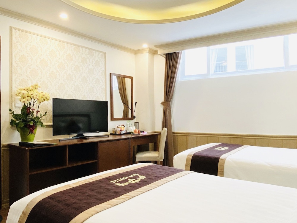 Roy Dala Hotel 23/54