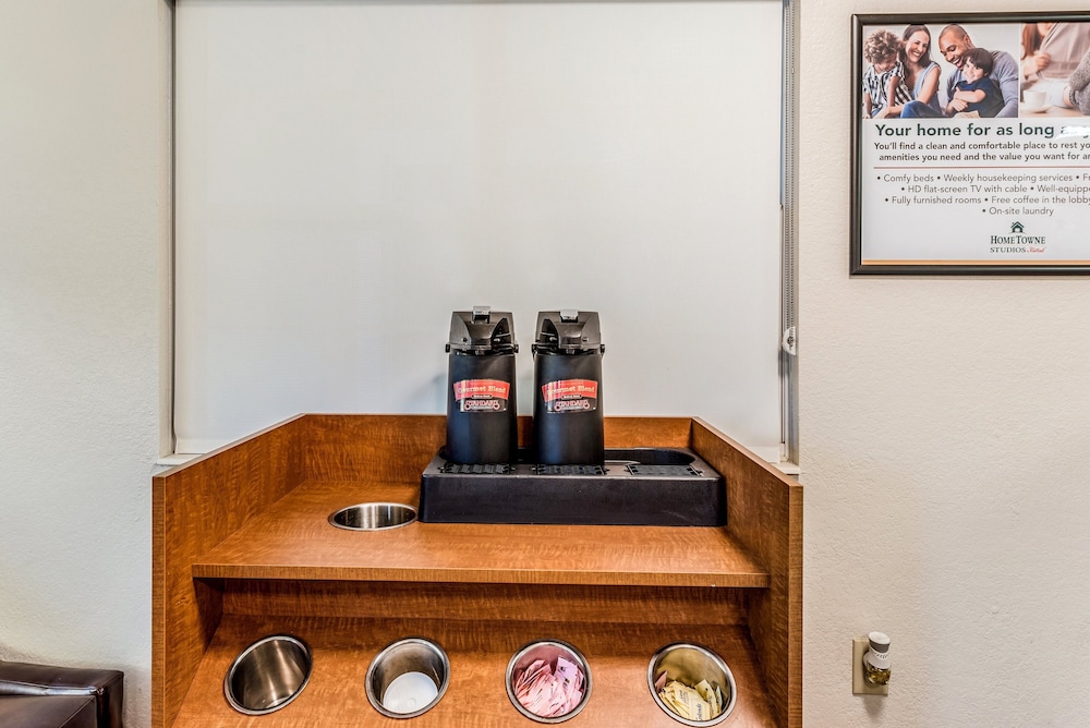 work_area