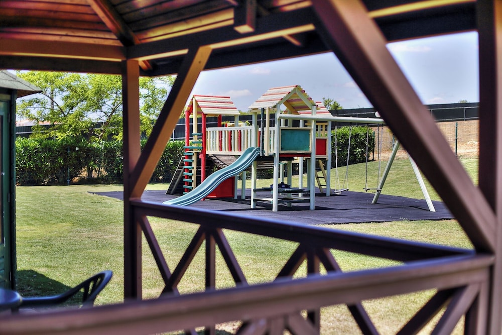 Parque Monte Verde 41/50