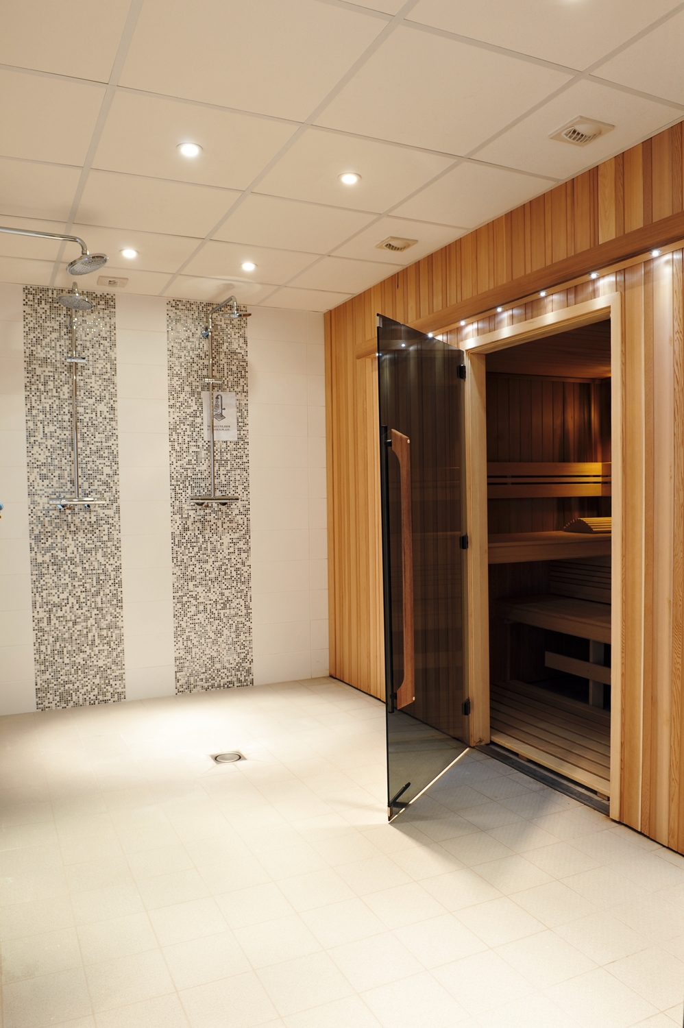 Best Western Plus Hostellerie Du Vallon 23/60