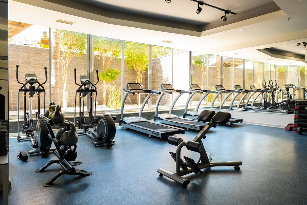 Selene Beach And Spa Hotel - Adults Only 27/50