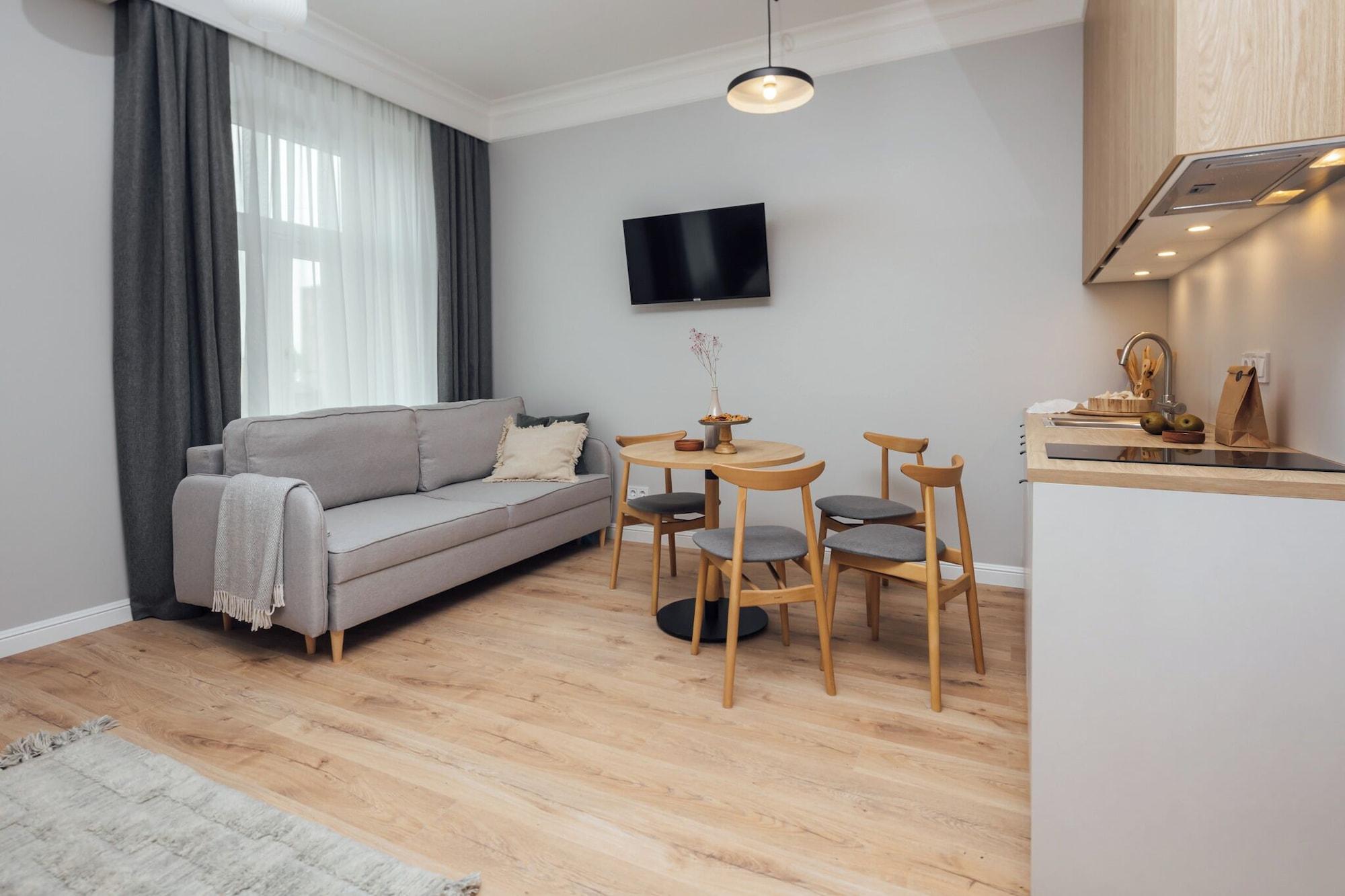 Aparthotel Amella 34/49