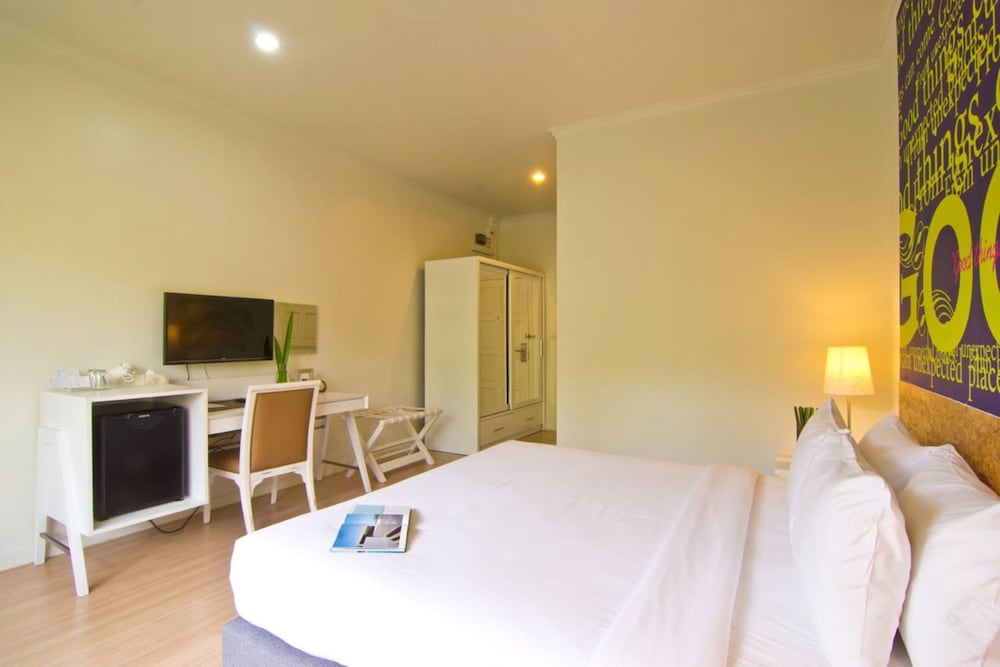 The Park Hotel 14/46