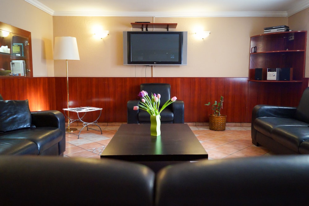 KORONA PENSION 49/71