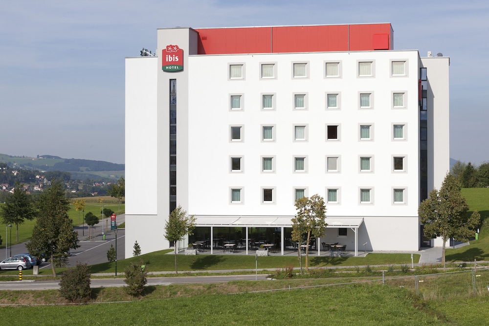 ibis Bulle La Gruyere 1/39