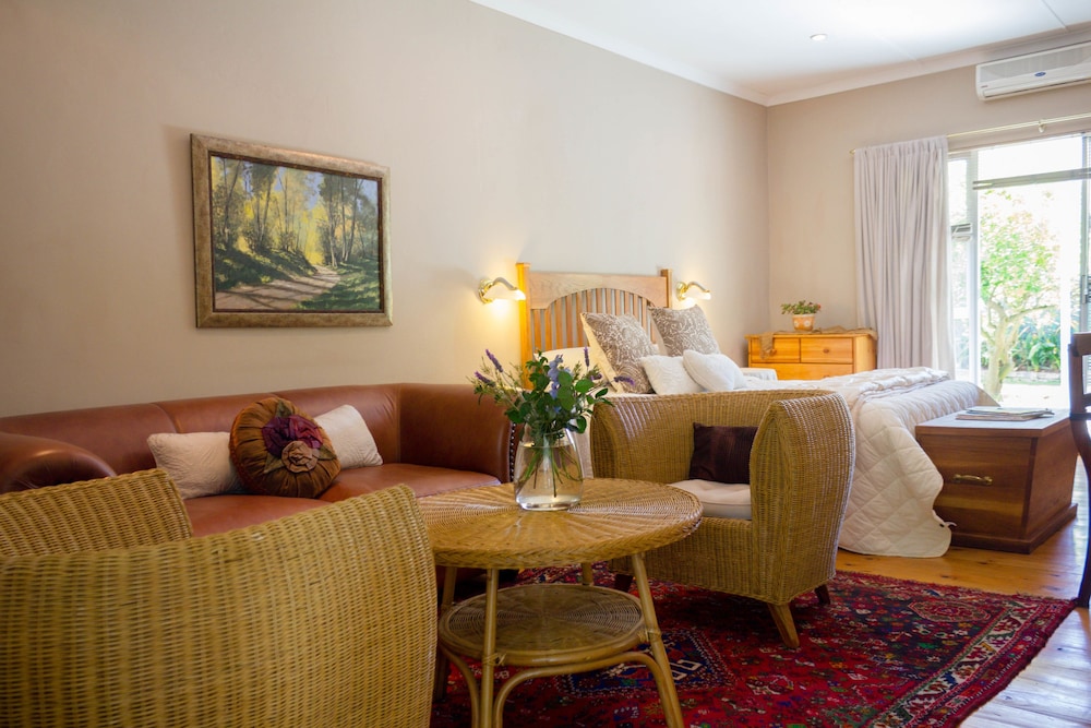 Adley House Guesthouse 27/47