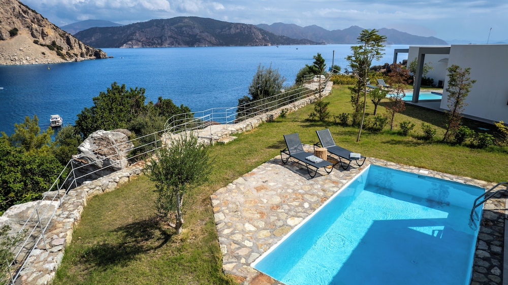 Z-Villas 25/50