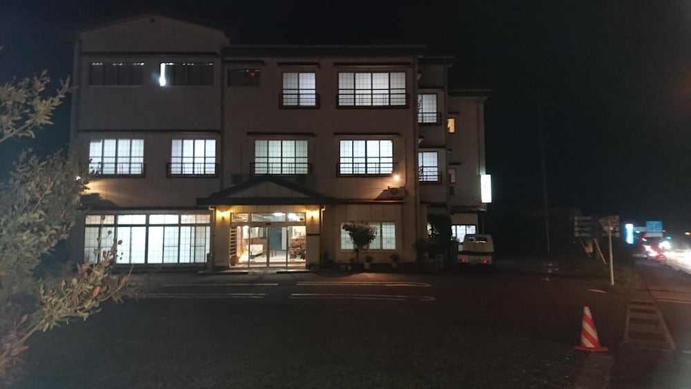 Resort Inn Fujihashi 5/51