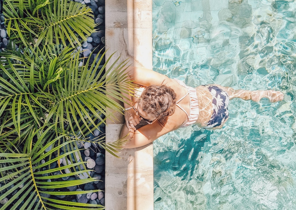 Gili Khayangan Villas 30/64