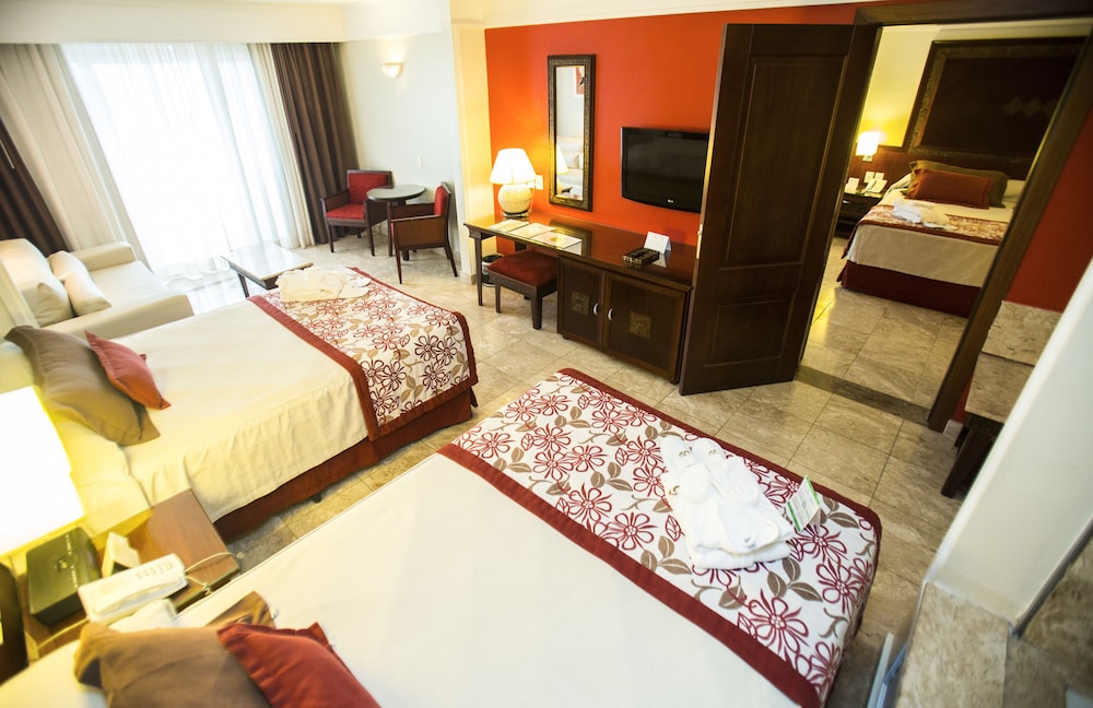 Grand Palladium Imbassai Resort Spa 16/49