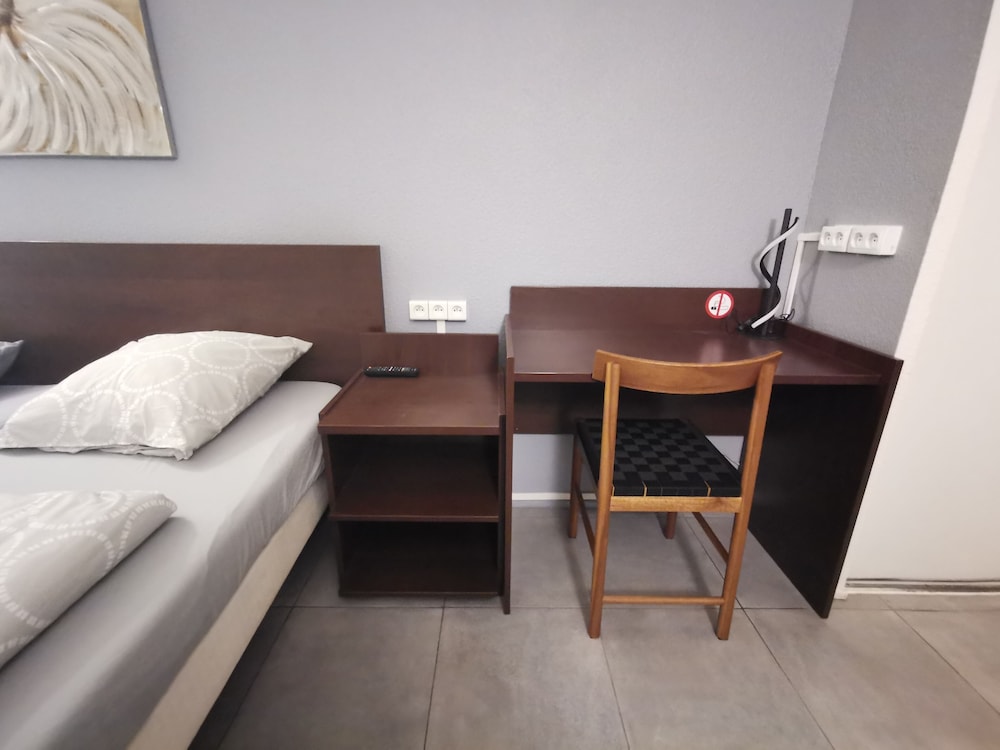 Adagio Access La Defense Place Charras 29/50