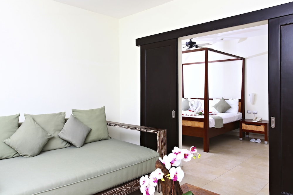 Select Club at Sandos Caracol All Inclusive - Adults Only Area 28/50