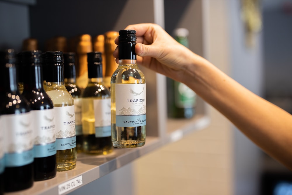 City Central Hotel Orebro First Partner 34/34