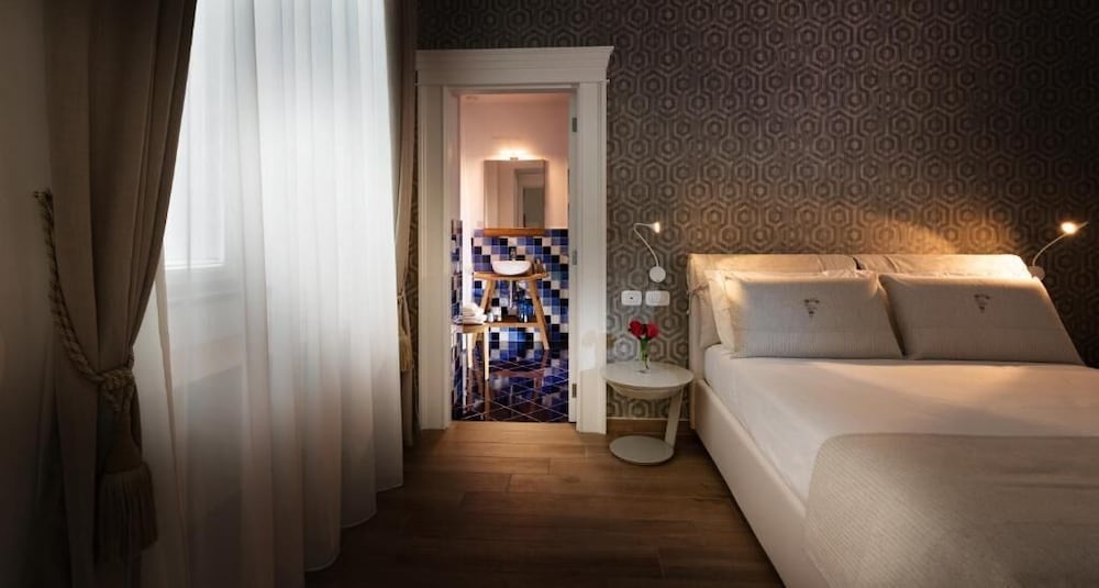 La Fornace Relais & Spa 12/30