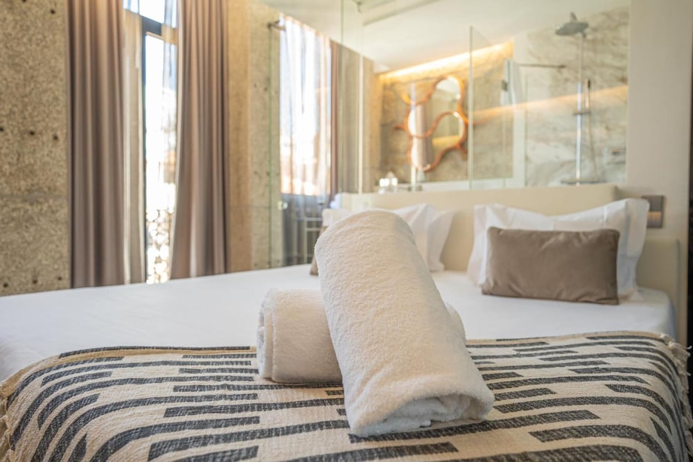 CHARM GH by YoursPorto (ex. Charm Guest House Douro) 24/50