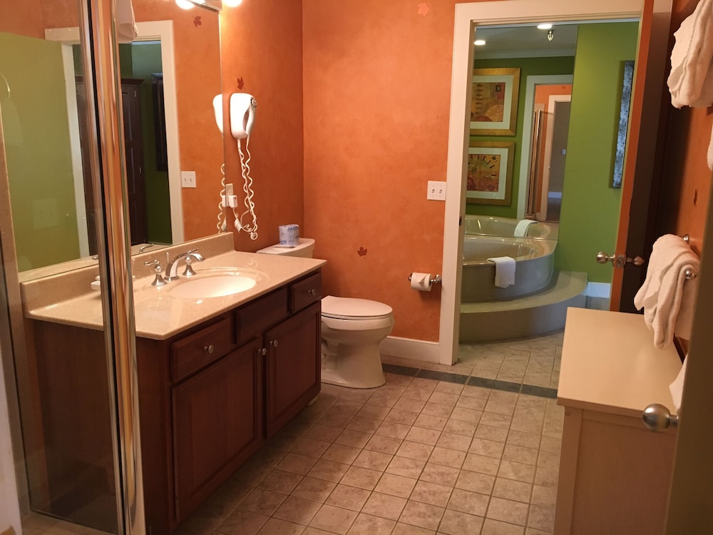 North Star Lodge And Resort 27/78