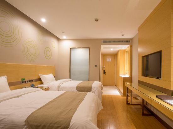 BUSINESS, 2 BEDS