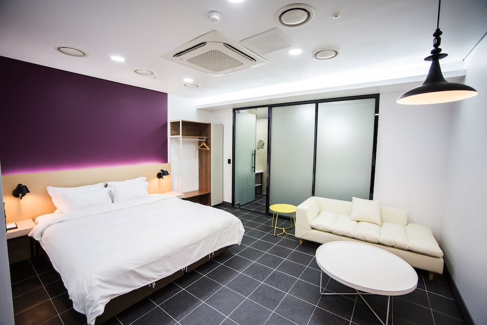 Hotel France 26/51