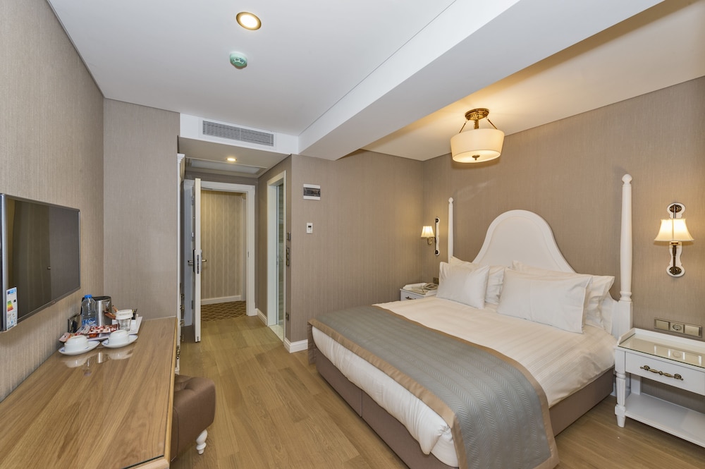 HANNA HOTEL 18/69