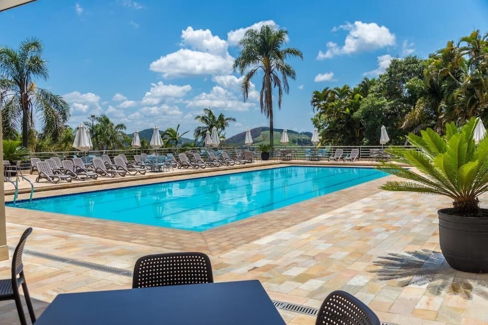 Grand Resort Serra Negra 43/47