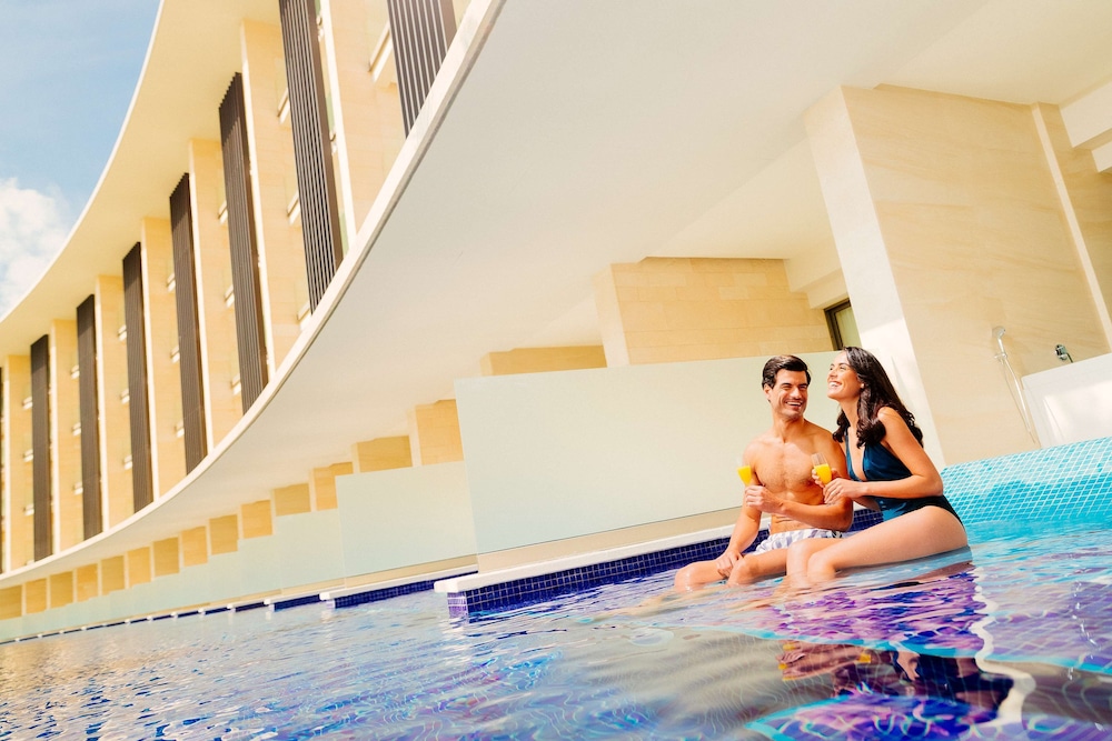 Barcelo Maya Riviera 22/50