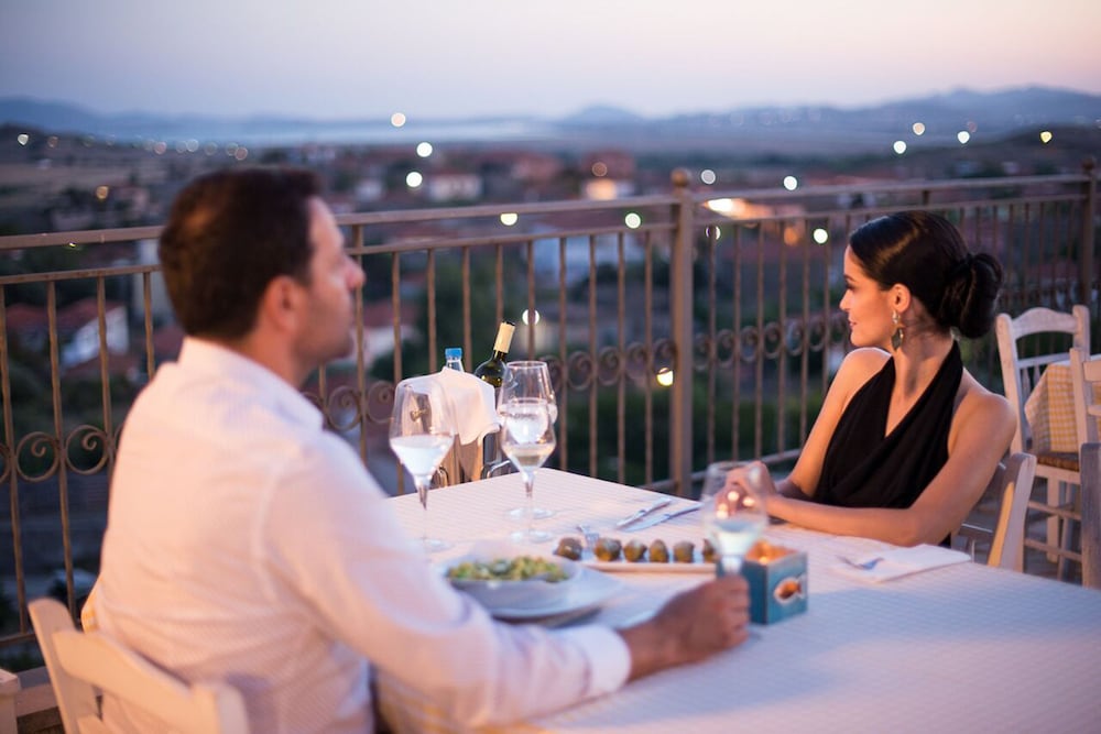 Varos Village Boutique Hotel 37/49