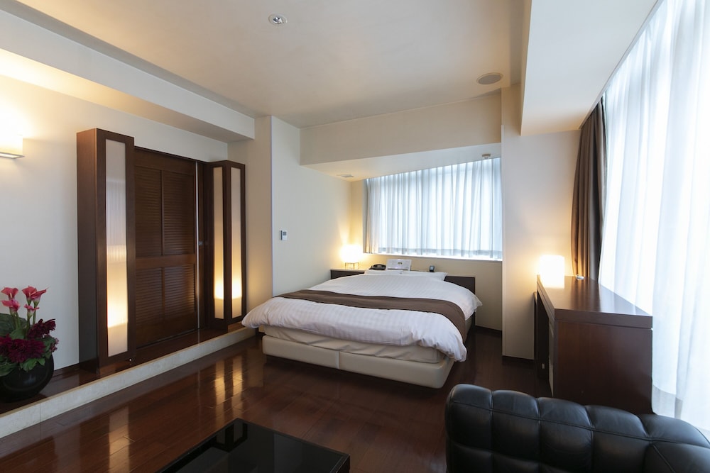 Hotel Aperto 28/61