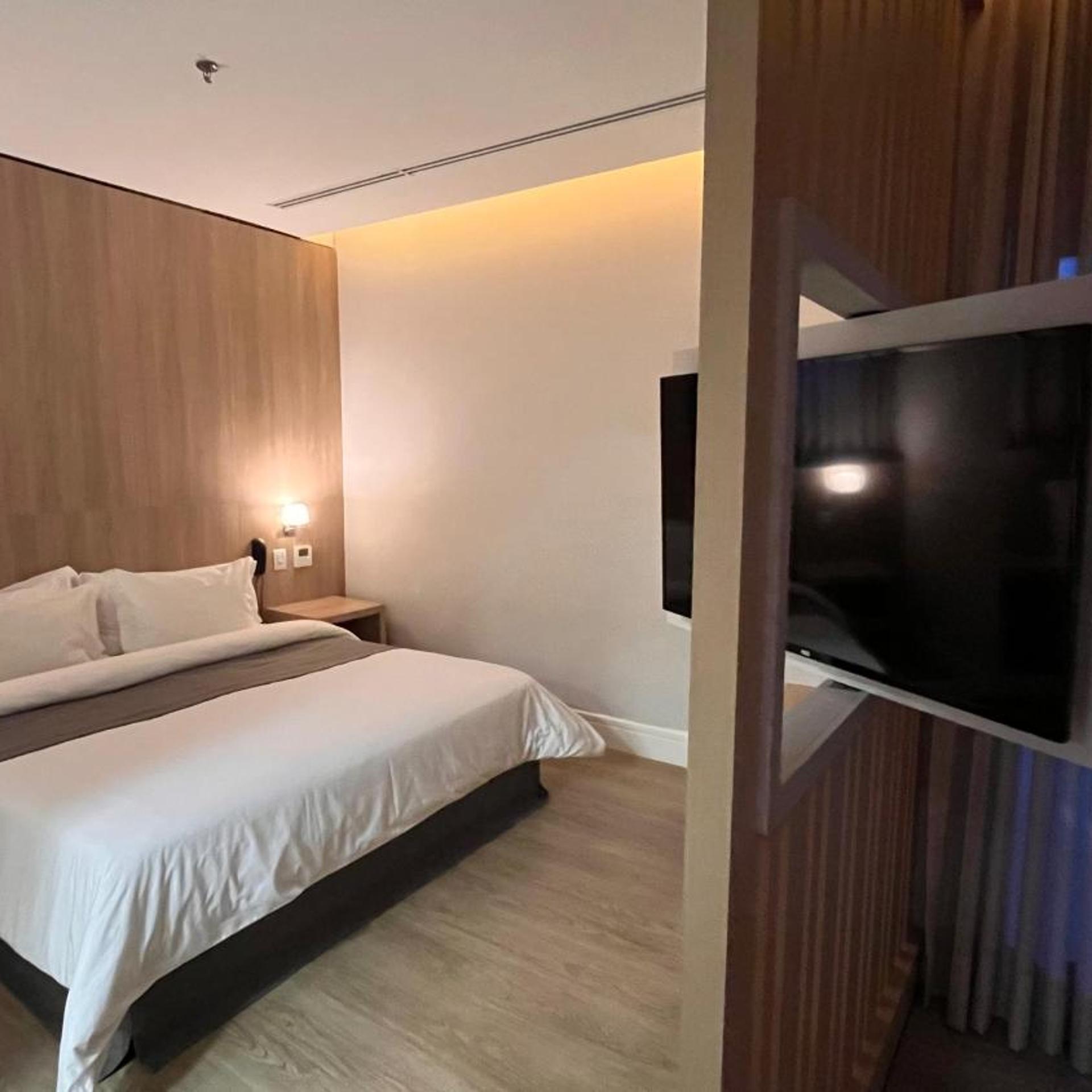 VIE Hotel 20/53