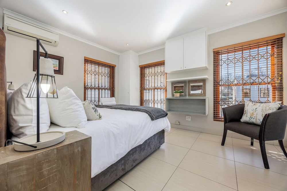Avemore Mareba Court No 9 15/47