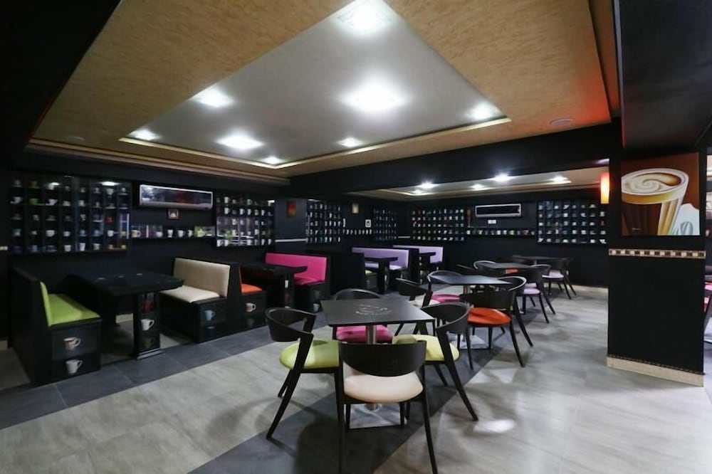 Rooms Palace 14/20
