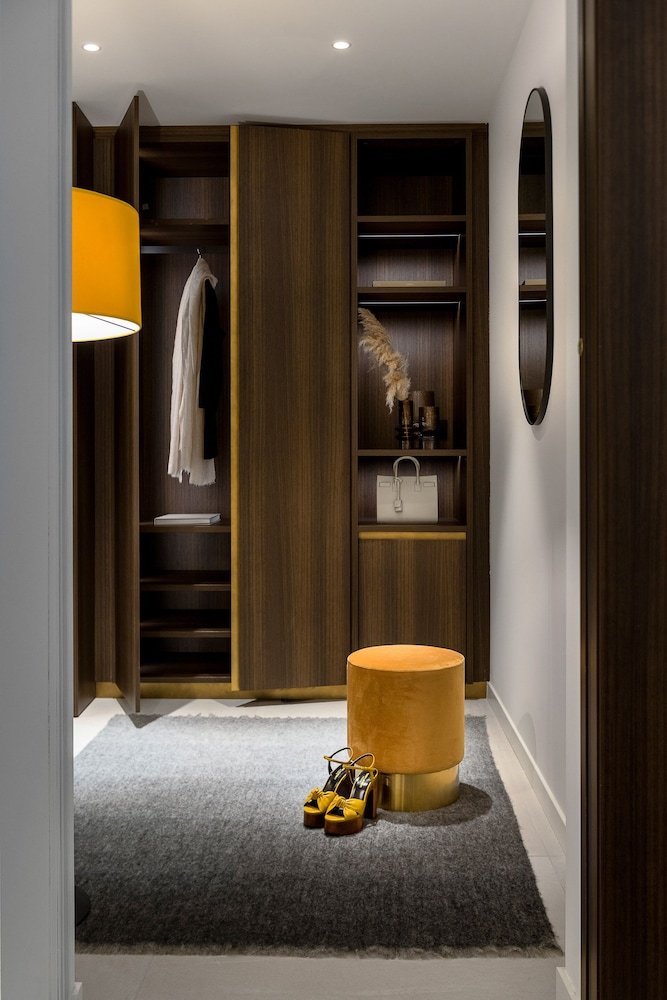 We Me Suite Hotel 23/46