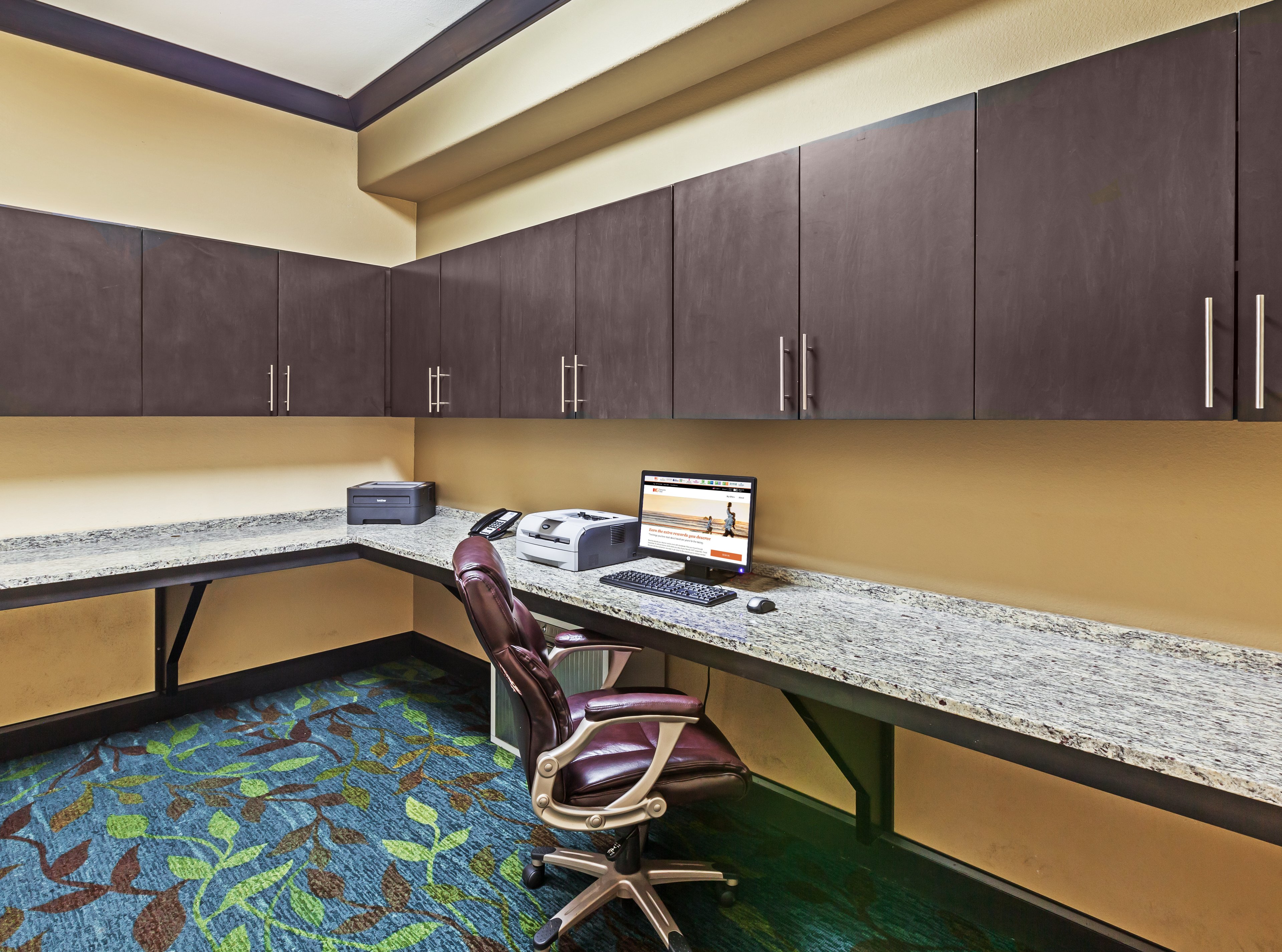 Candlewood Suites Amarillo-Western Crossing 9/13