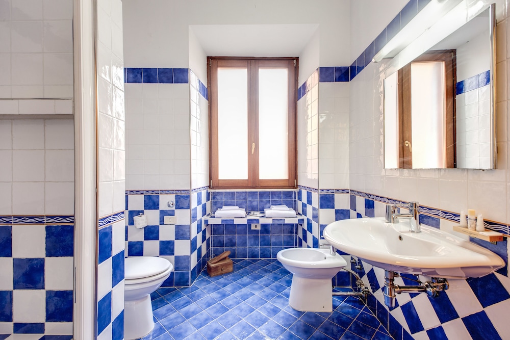 Hotel Gea Di Vulcano 24/41
