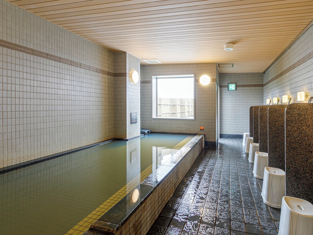 Apa Villa Hotel Nagoya Marunouchi Ekimae 29/48