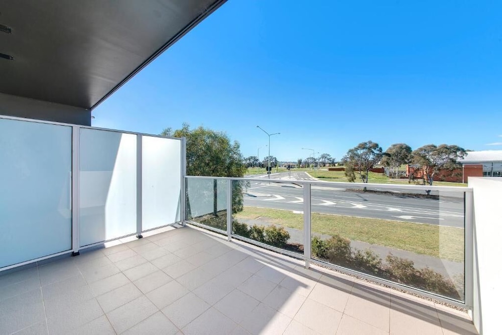 Abode Gungahlin 43/56